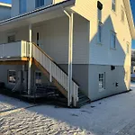 Appartement Villaveien