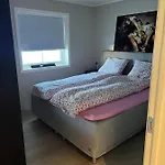 Appartement Villaveien Sortland