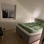 Διαμέρισμα Villaveien *