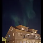 Διαμέρισμα Villaveien *