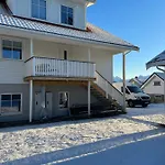 Villaveien *