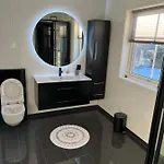 Apartmán Villaveien
