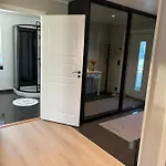 Apartmán Villaveien